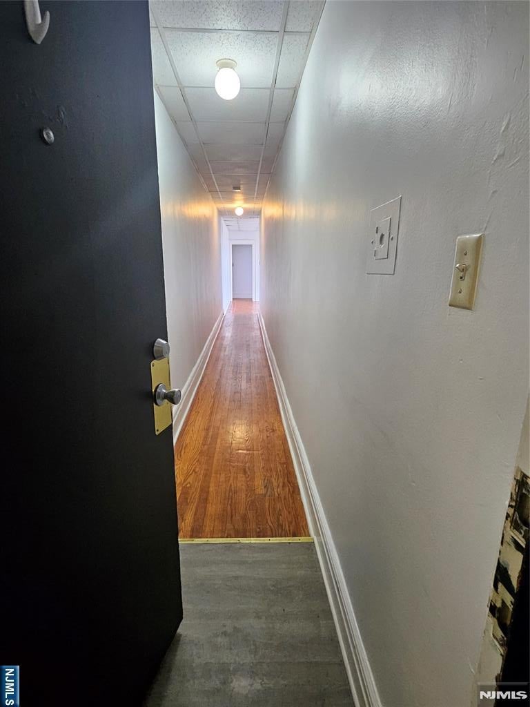 194 Davis Avenue 51 — photo