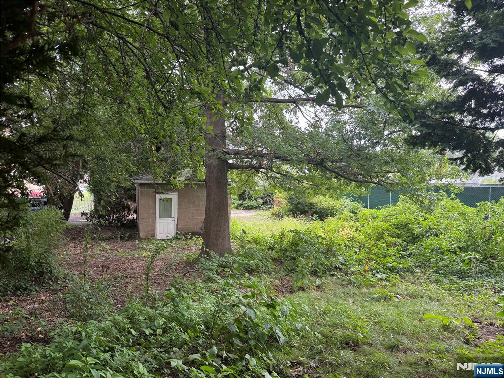 116 Clinton Place, Hackensack, NJ 07601 — photo 3