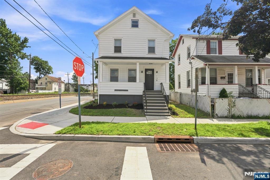 159 Berdan Place, Hackensack, NJ 07601 — photo 2