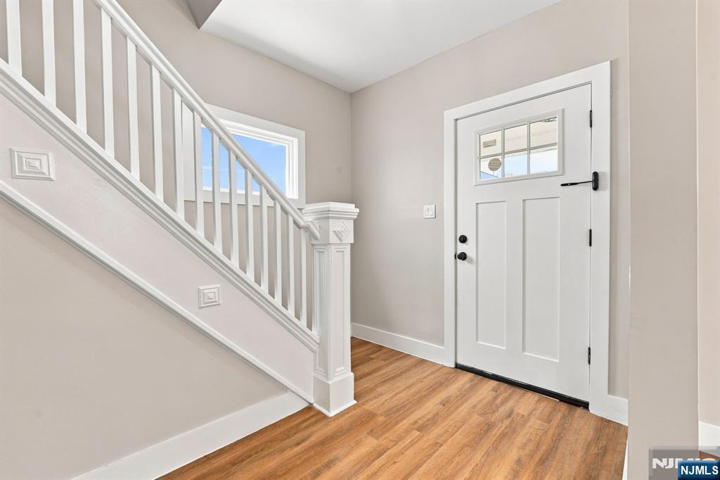 159 Berdan Place, Hackensack, NJ 07601 — photo 3