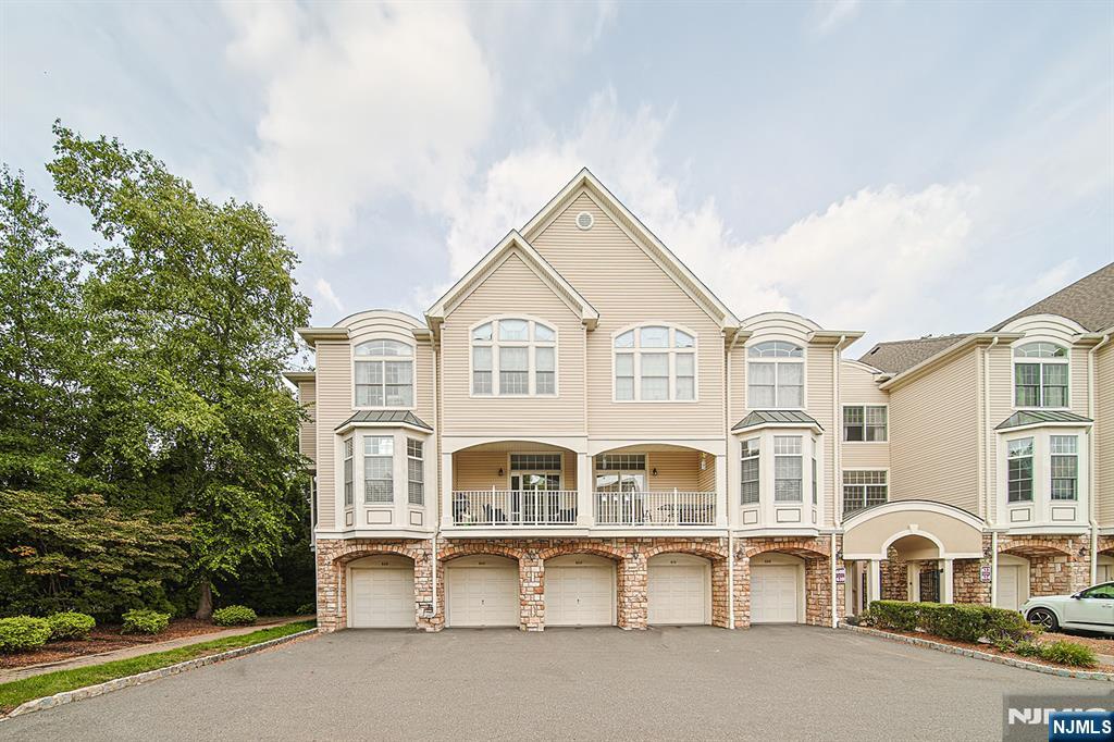 604 Turlington Court 234 — photo