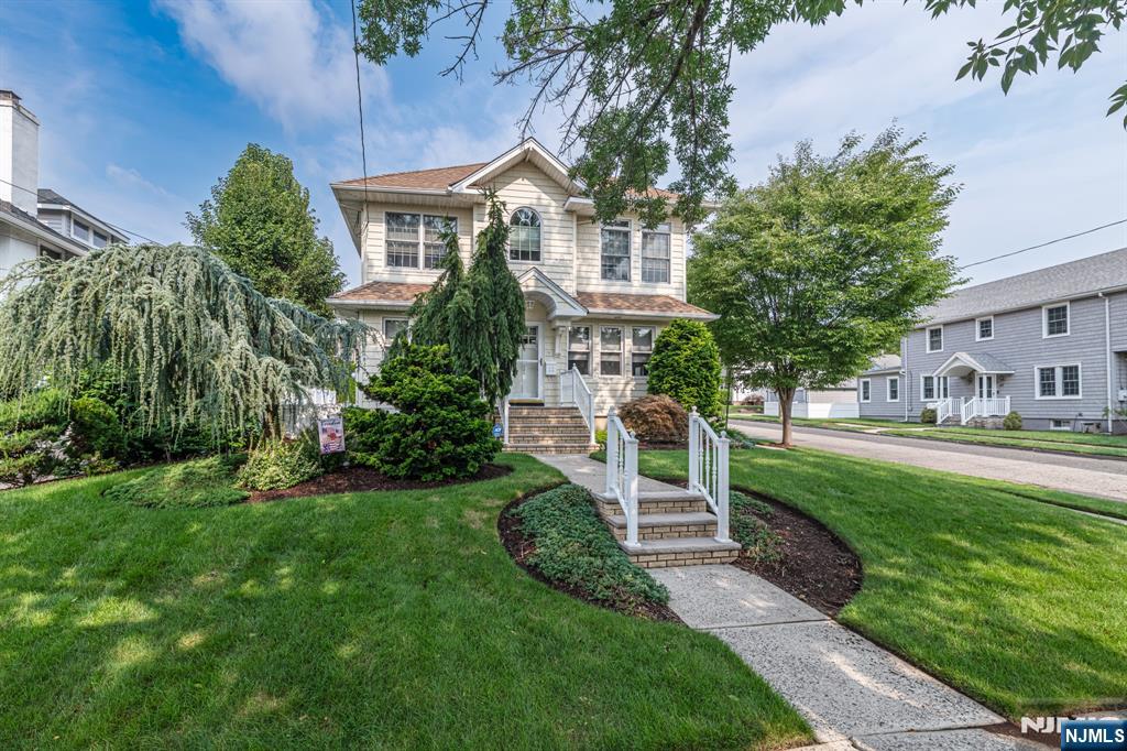 240 Orient Way, Rutherford, NJ 07070