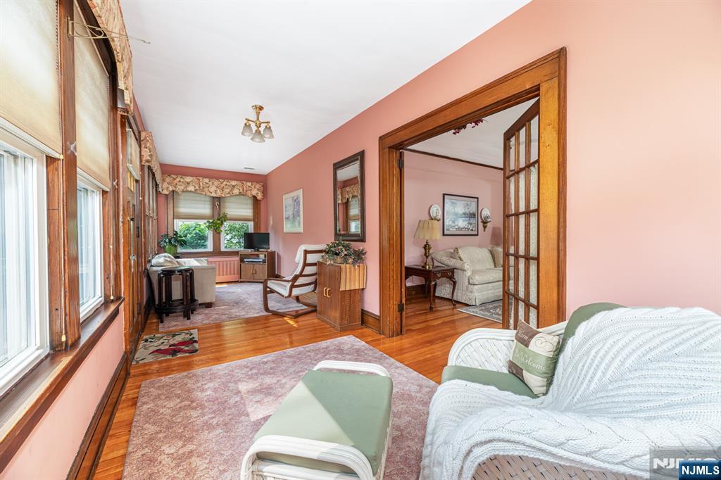 240 Orient Way, Rutherford, NJ 07070 — photo 2