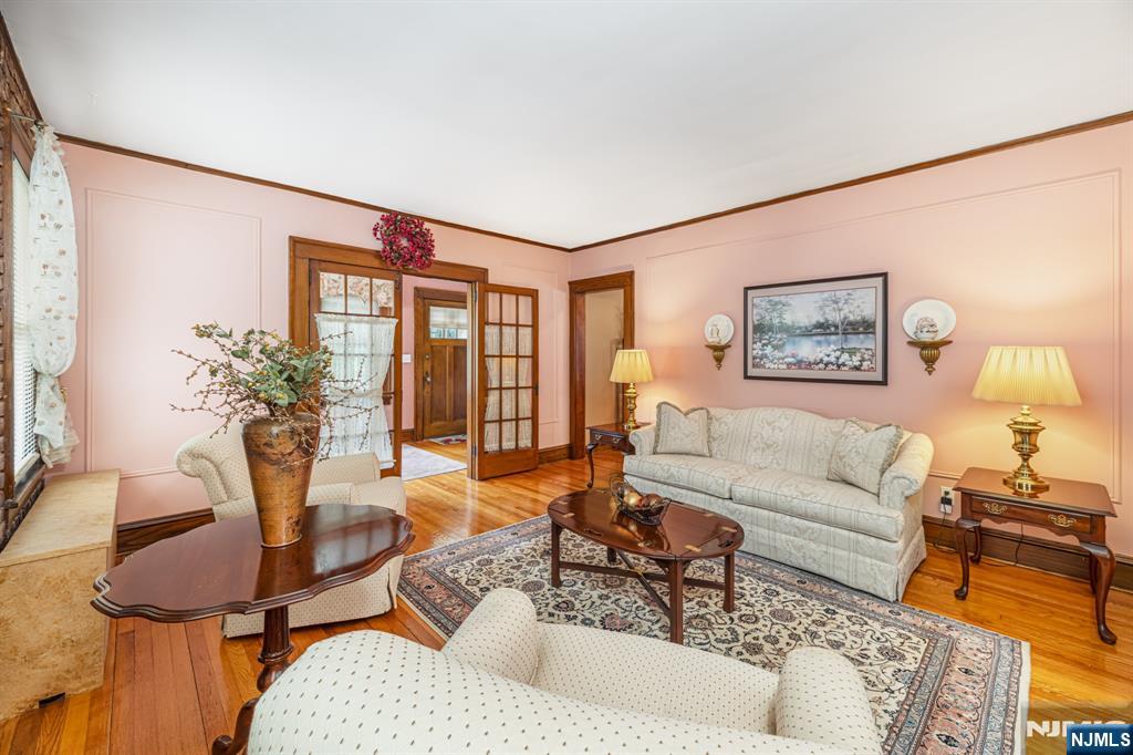 240 Orient Way, Rutherford, NJ 07070 — photo 3