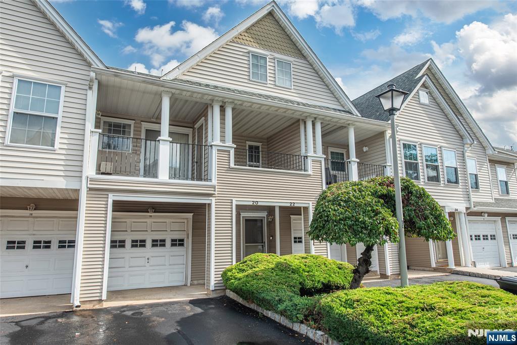 20 Collura Lane K087 — photo