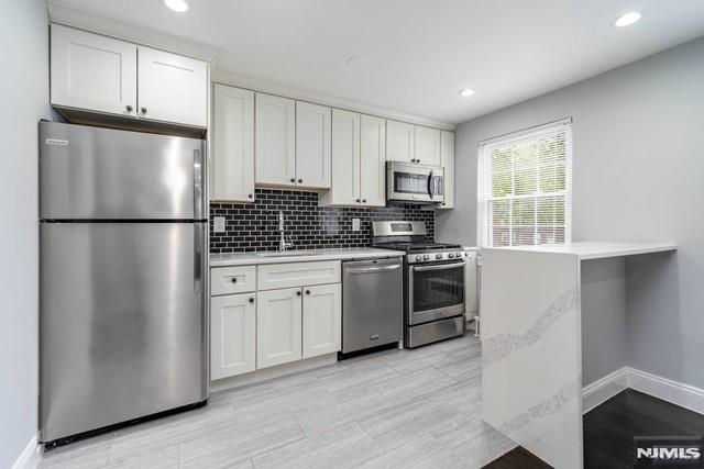 84 Clark Court 84 — photo