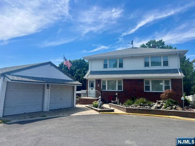 9 Carlen Court — photo