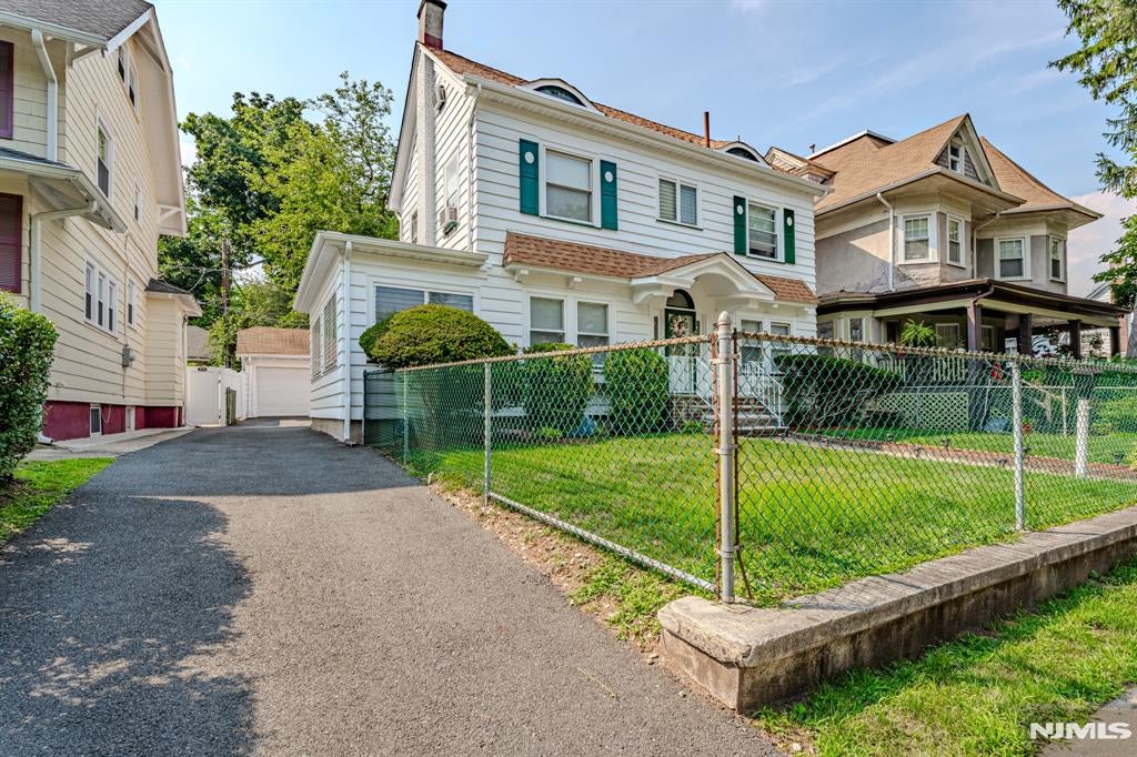 45 Morse — photo
