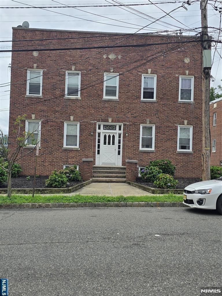 65-67 Carmer Avenue — photo