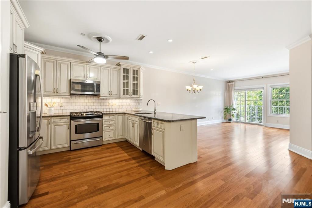 1206 Rio Vista Lane — photo