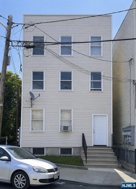 23 Highland Street 3 — photo