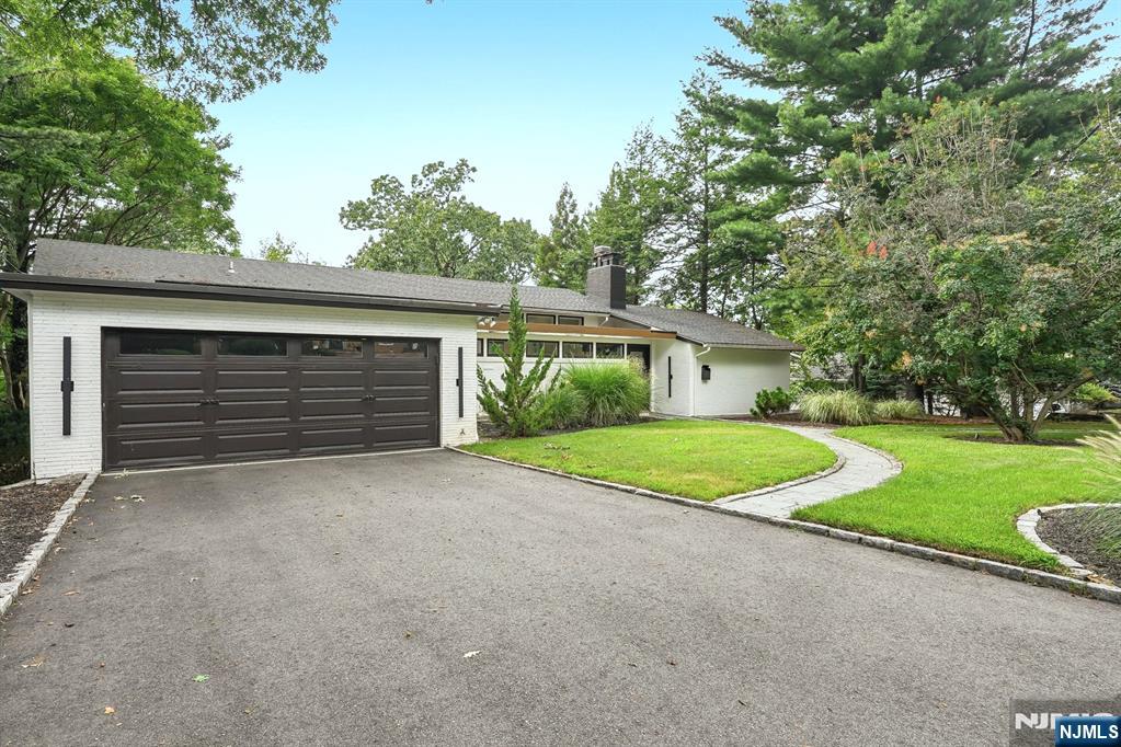 502 Ridgeland Terrace — photo