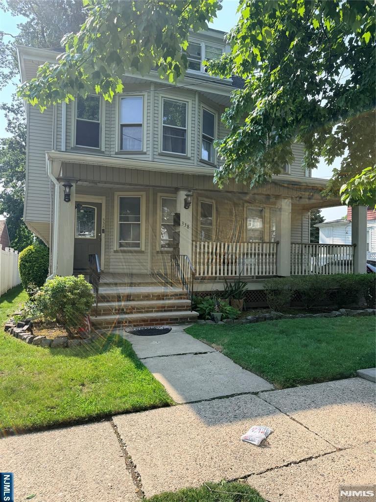 338 Beech Street 2 — photo