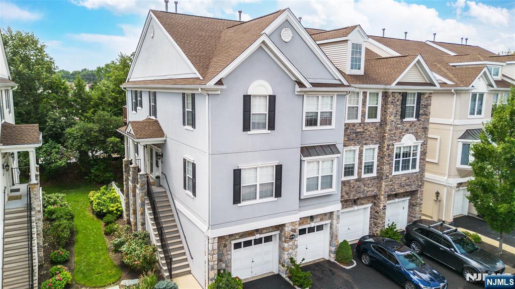 44 George Russell Way 22 — photo