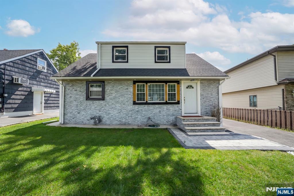 5 Briar Lane — photo