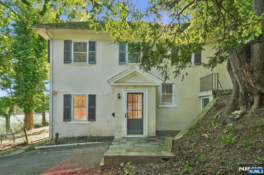 25 Prospect Avenue Cottage — photo
