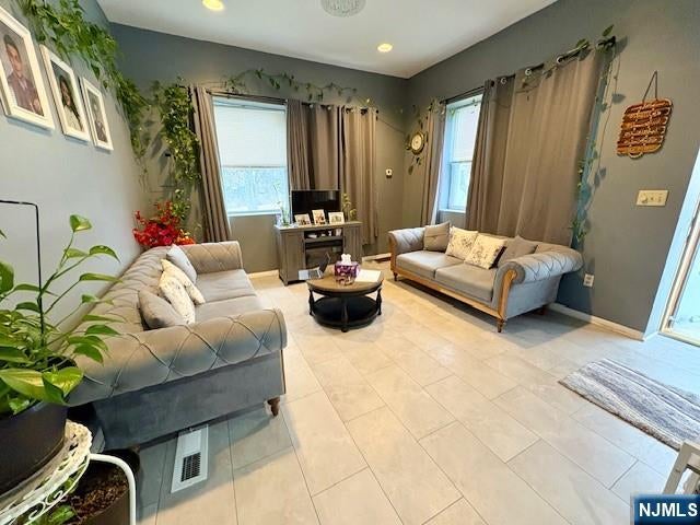 36 Franklin Avenue — photo