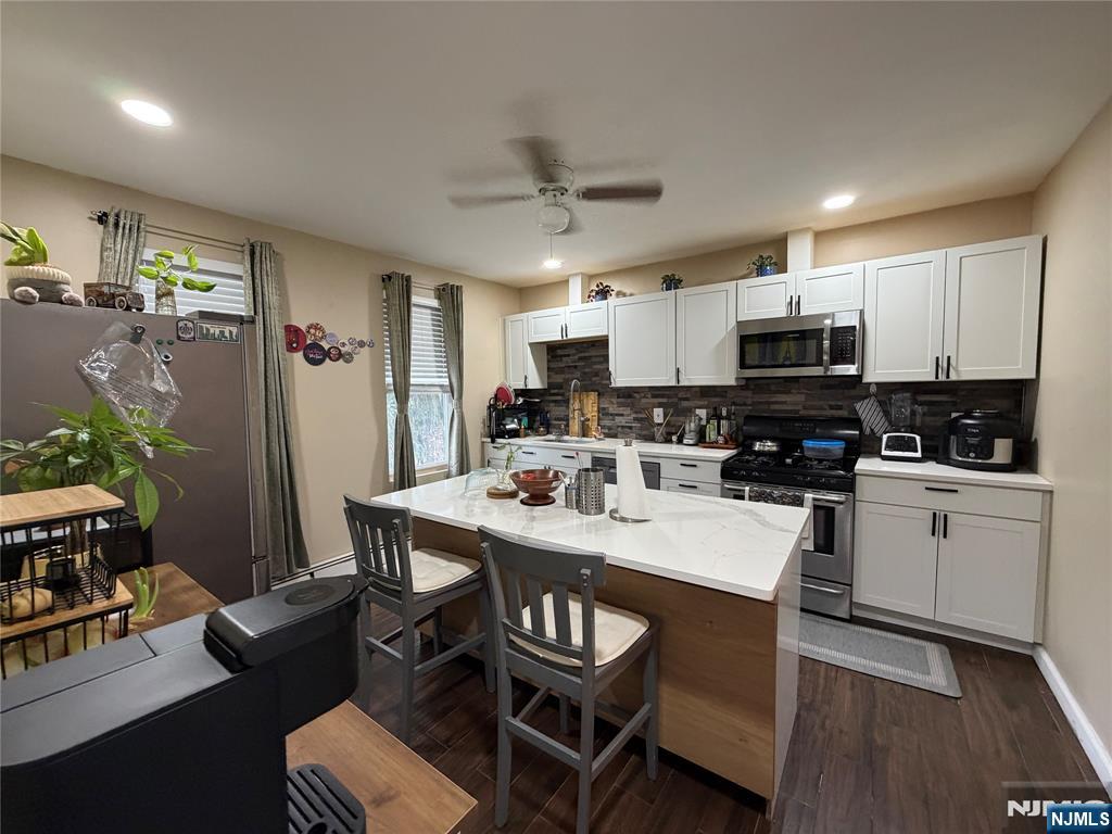 551 Hoboken — photo
