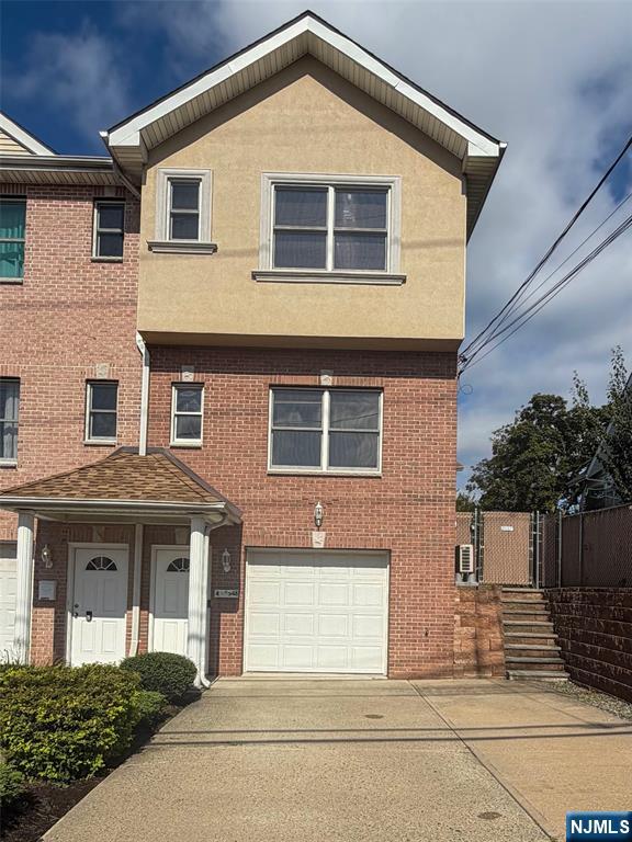 548 Palisade Avenue 4 — photo