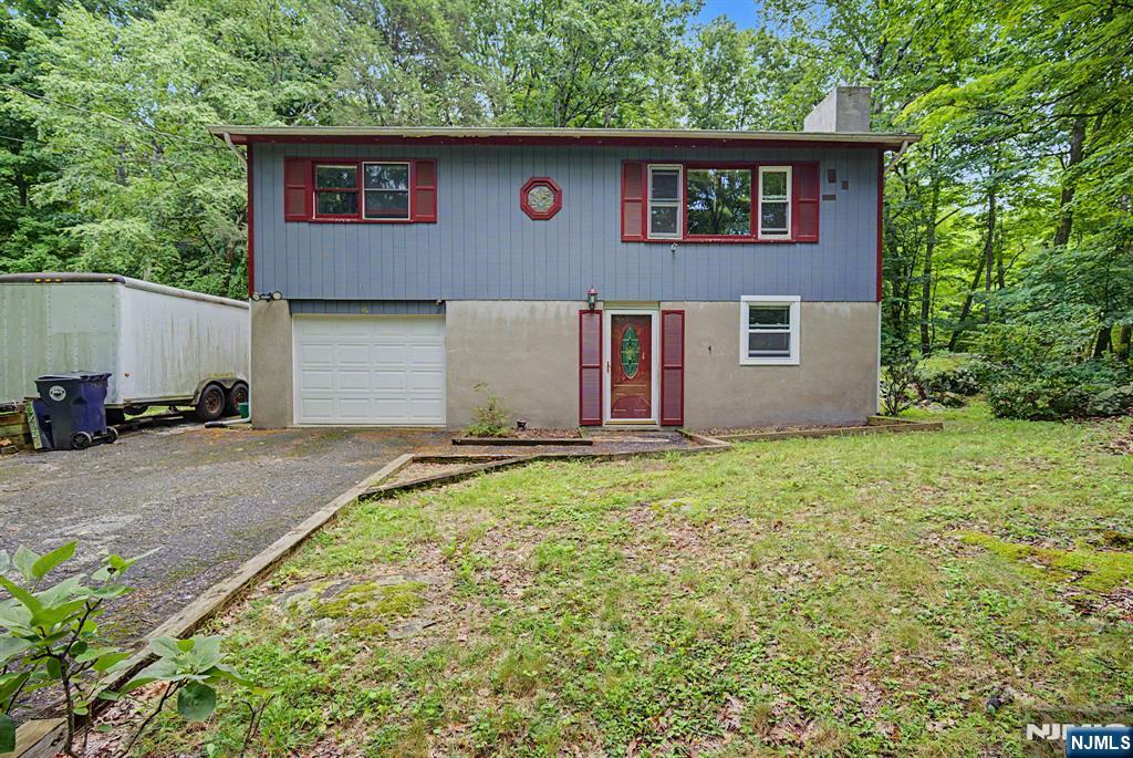 16 Foulton Terrace — photo