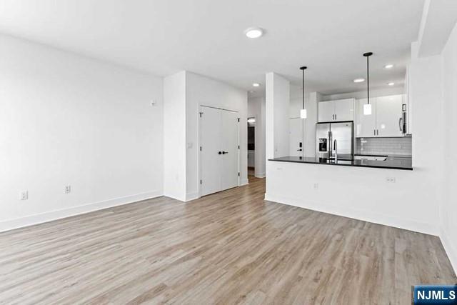 520 Cliff Street — photo