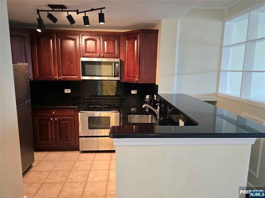 6309 City Place 6309 — photo