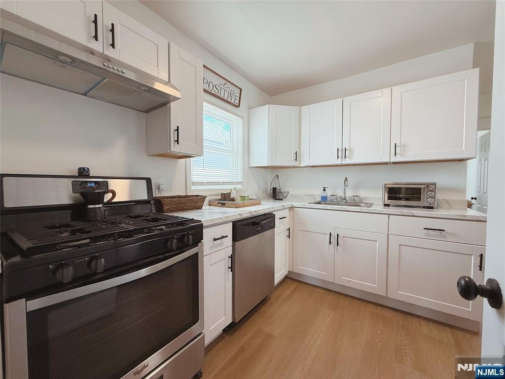 203 Feronia Way 2 — photo