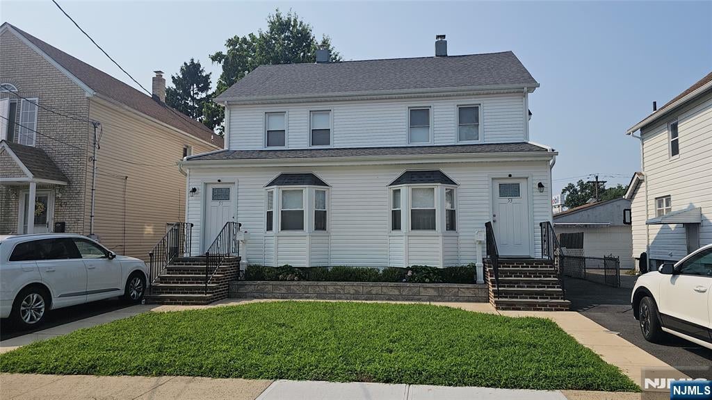 51-53 Woodland Avenue — photo