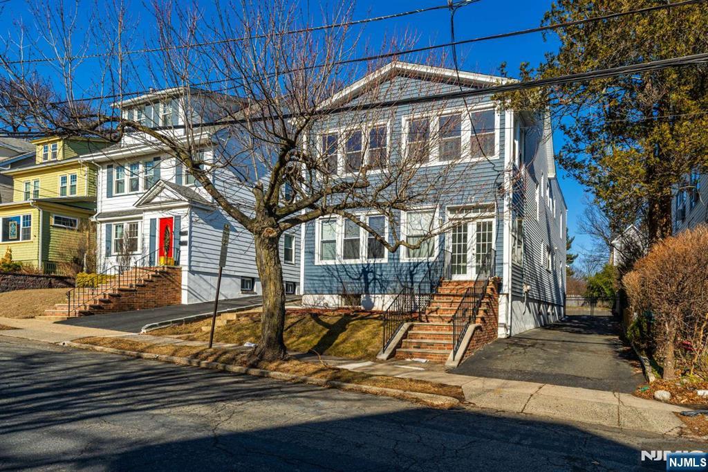 17 Boyden Parkway 1 — photo