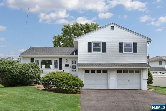 7-32 Richard Street — photo