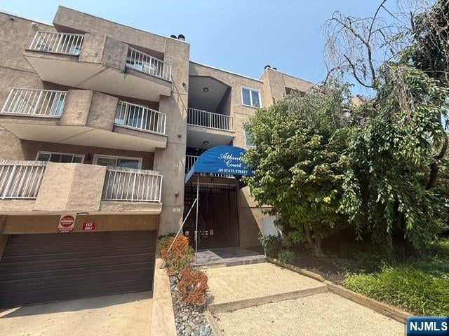 105 State Street 3E — photo