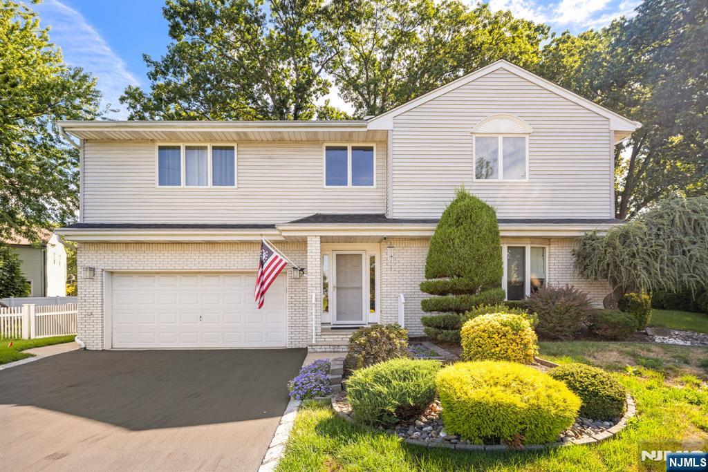 23 Zeim Drive — photo