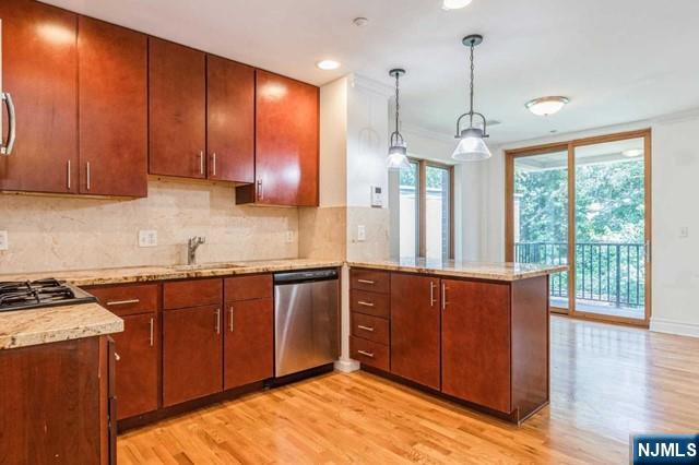 17 Meadow Road 310 — photo