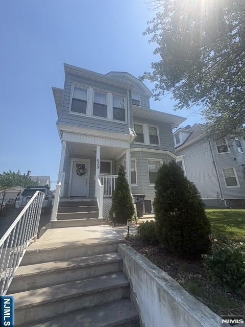 637-639 Parker 2 — photo