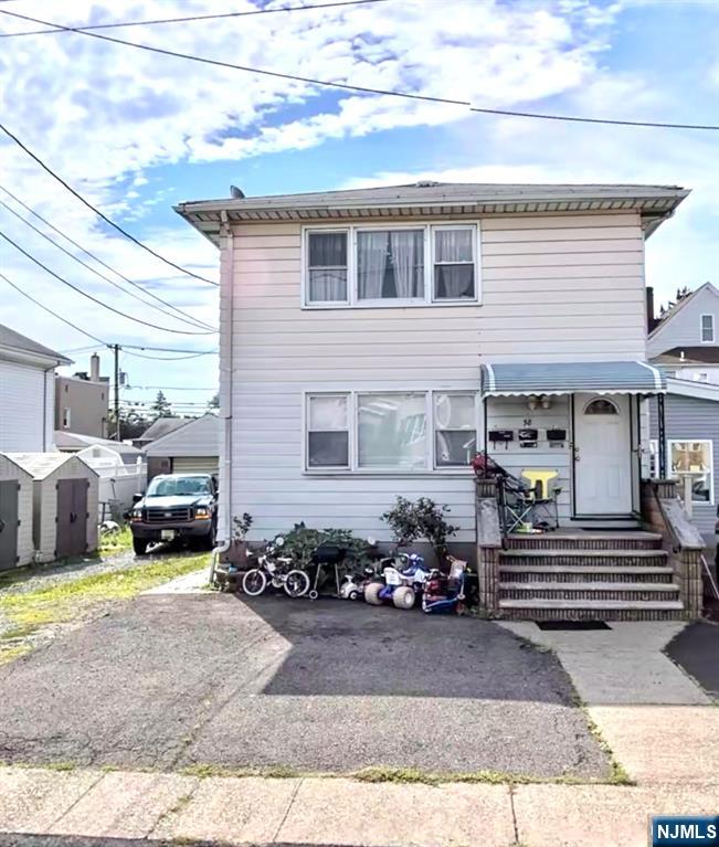 58 Garfield Avenue 2 — photo