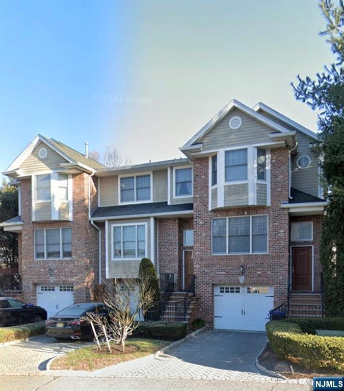 15 Cobblestone Way 15 — photo