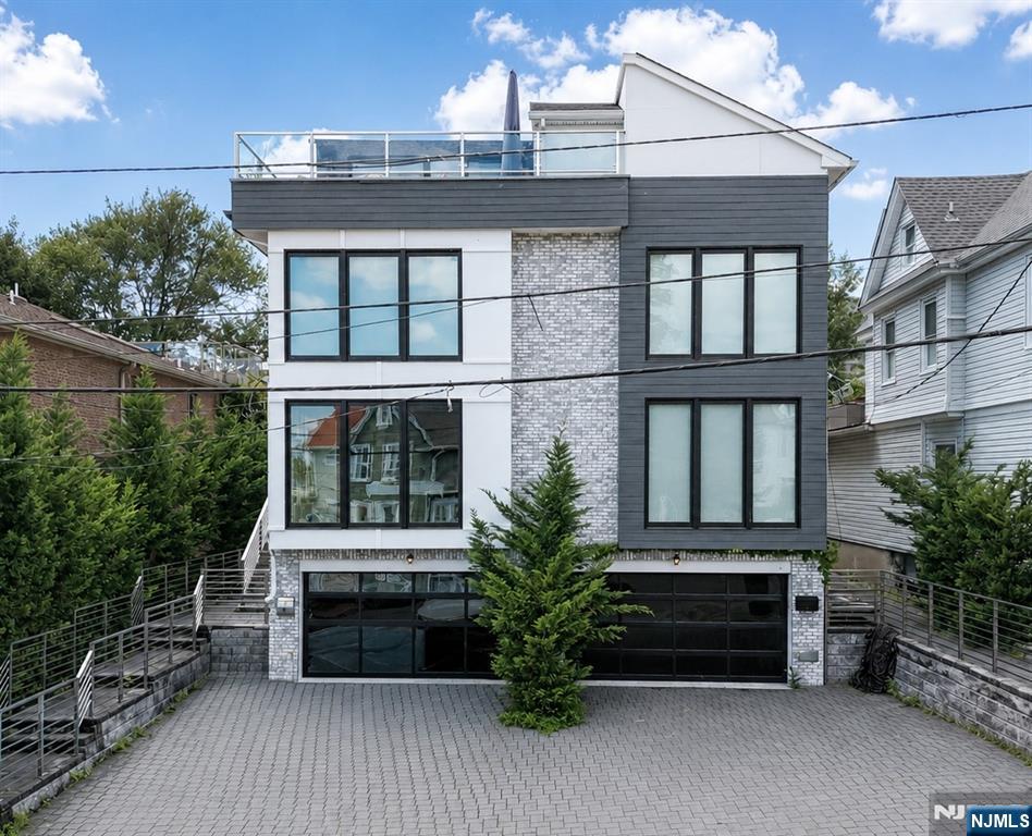 14 Valley Place — photo