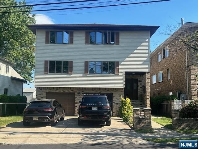 124 Johnson Avenue 1 — photo