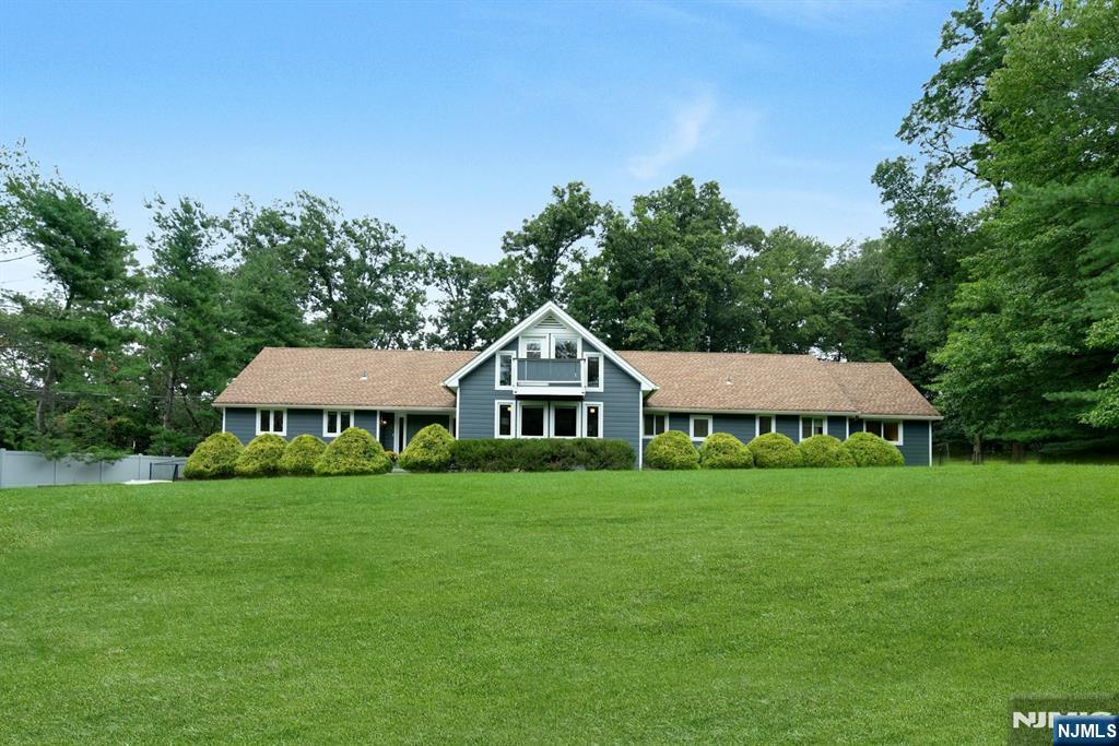 15 Candlestick Lane — photo