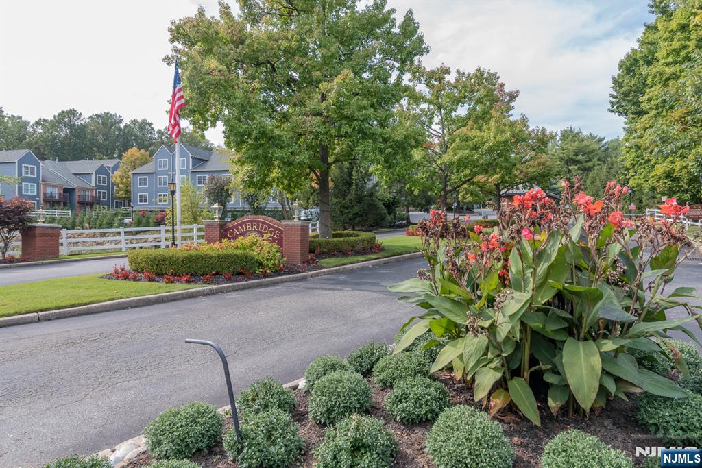 351 Cambridge Drive — photo