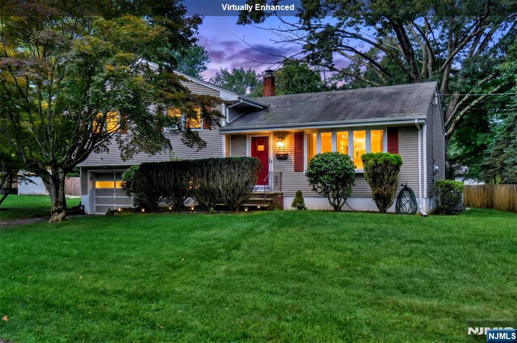 11 Kenyon Court — photo
