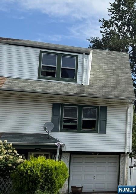 87 Westervelt Place — photo