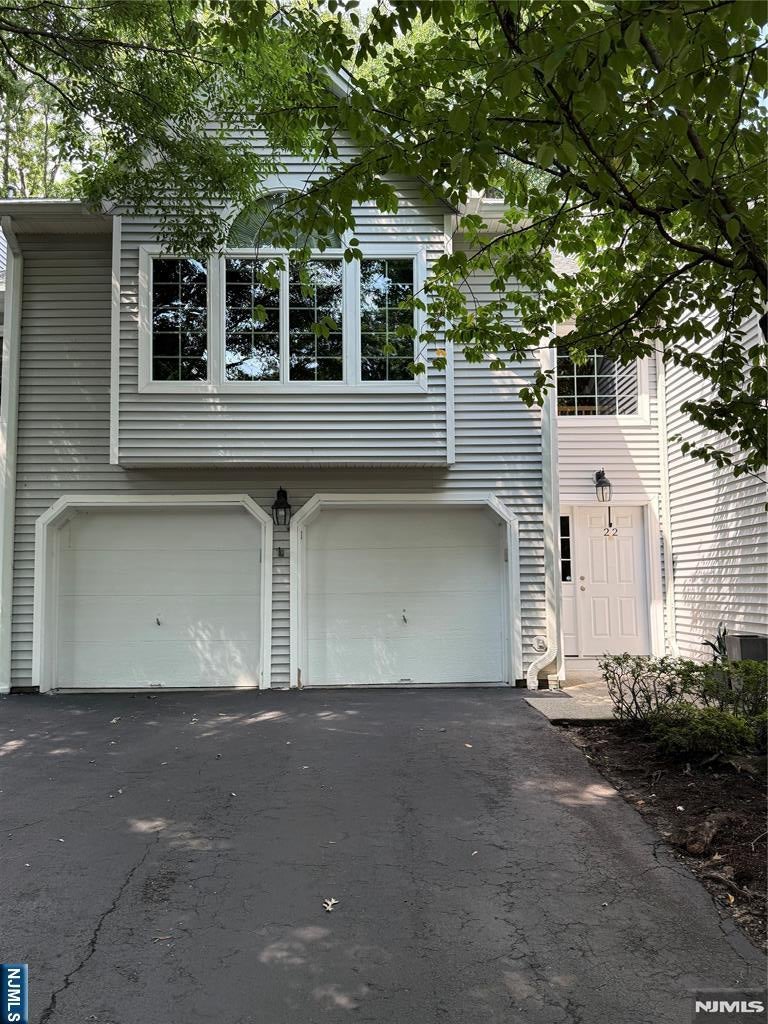 22 Bradshaw Court B5 — photo