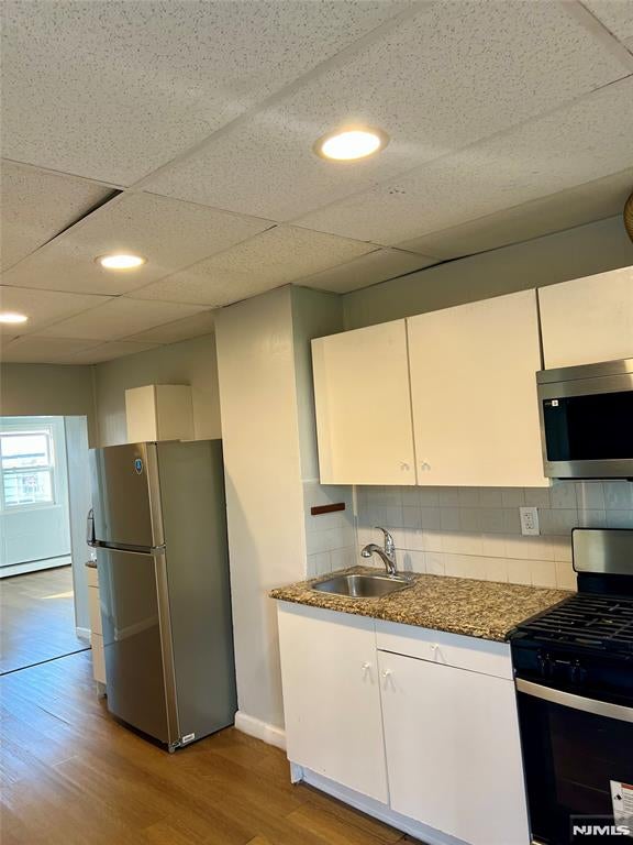 550 River Street 2 — photo