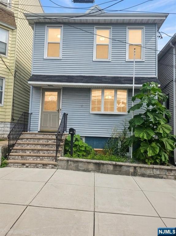516 Forest Street 2 — photo