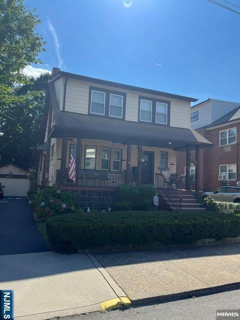 264 Lawton Avenue 1 — photo