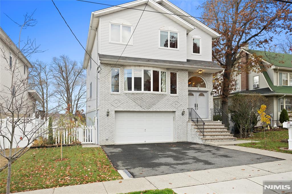 19 Pleasant Place — photo