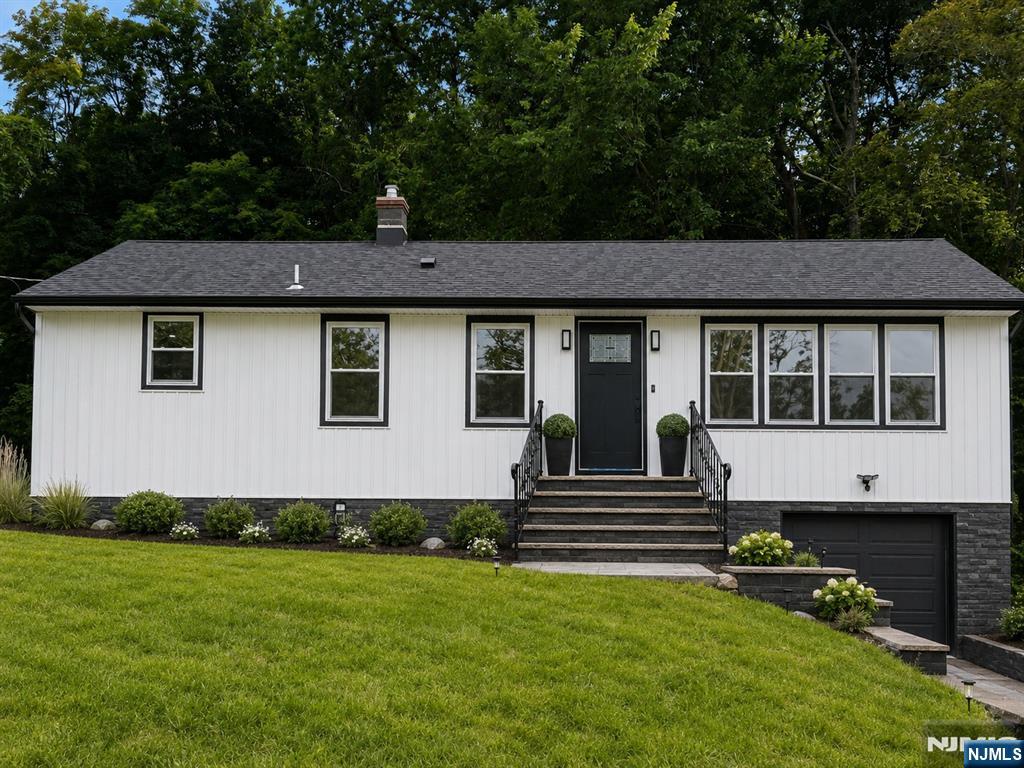 20 Manito Avenue — photo