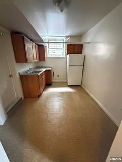 1 Addison Avenue 19 — photo
