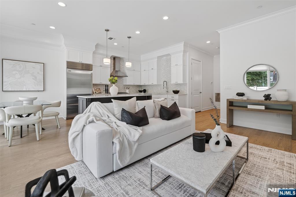 22 Gabriel Court 15 — photo